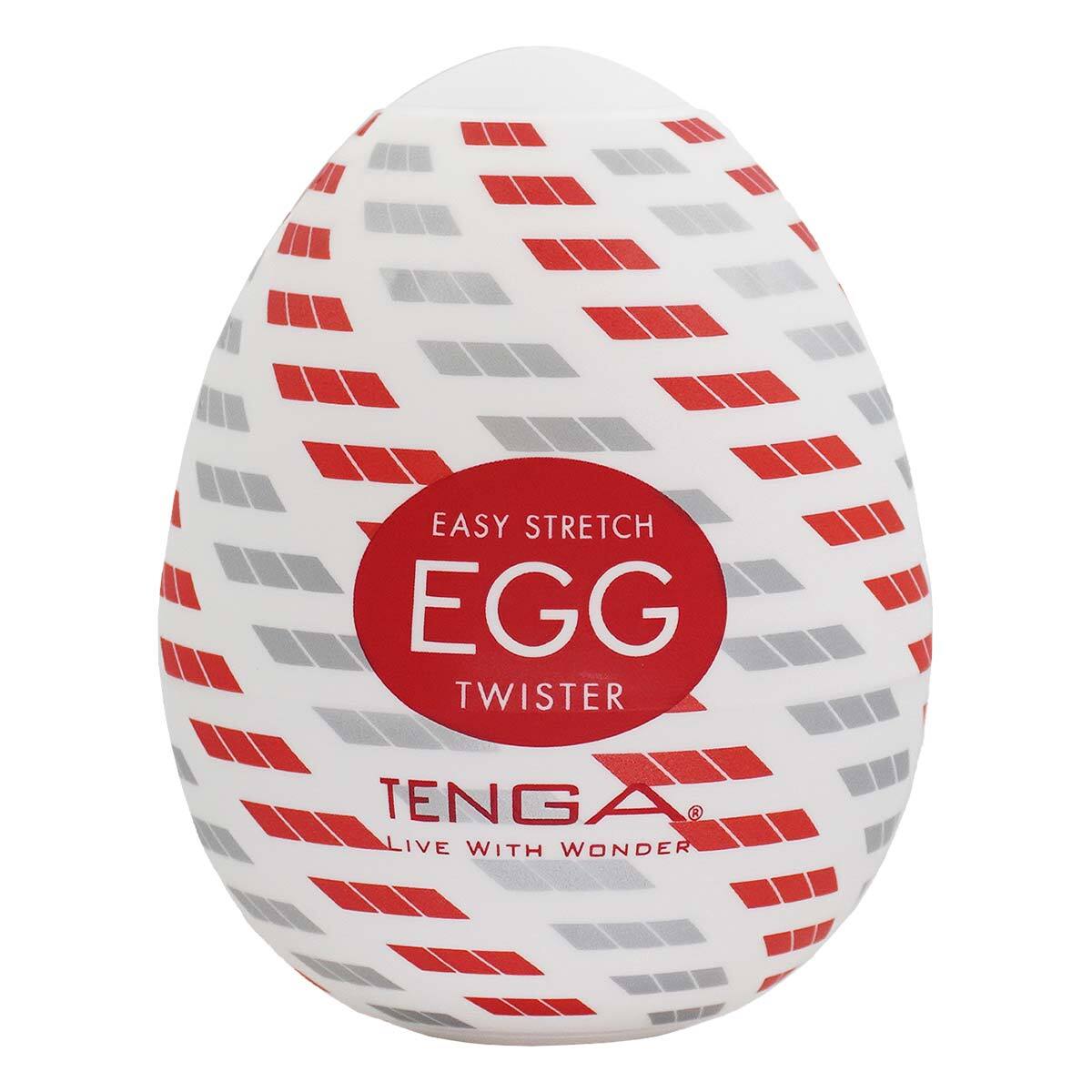 TENGA EGG TWISTER-p_2